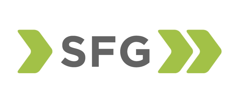 sfg-logo-ohne-claim-rgb-300-dpi-jpg.webp